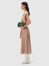 Amanda Crossbody Bag